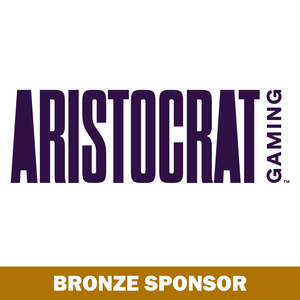 Team Page: Aristocrat Gaming